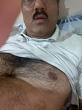 Snapshot of moonflower25 chatting on October 2025 11:11:02 AM moonflower25 online show from October 2025 11:11:02 AM