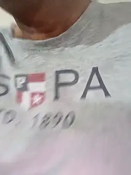 moonflower25 online show from November 2025 08:12:01 AM