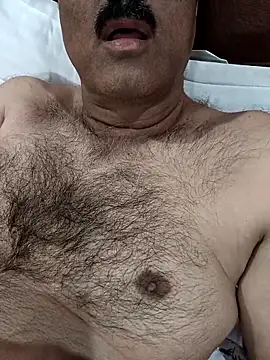 moonflower25 online show from December 2025 03:19:01 PM