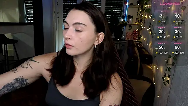 dorfmatratze   online show from September 2025 05:20:01 AM