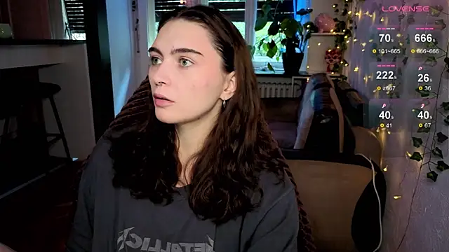 dorfmatratze   online show from October 2025 09:28:02 AM