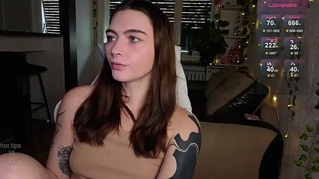 dorfmatratze   online show from November 2025 07:41:02 AM