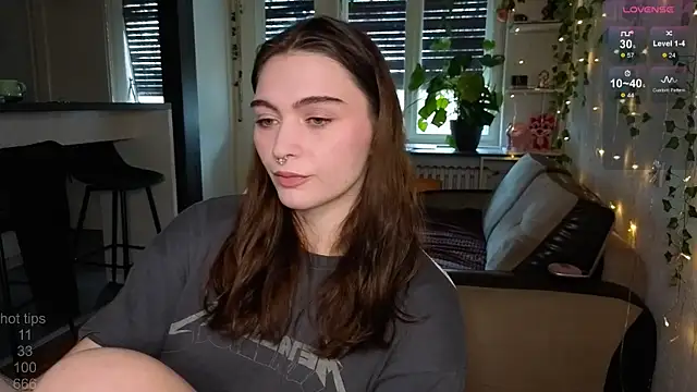 dorfmatratze   online show from November 2025 08:50:02 AM