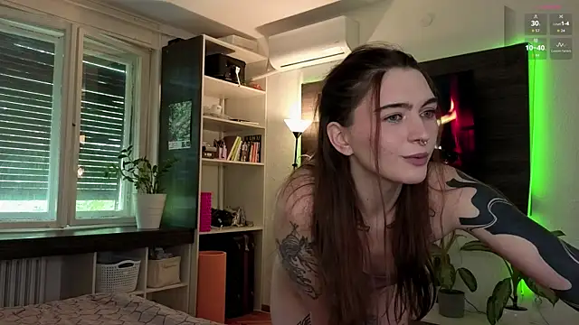 dorfmatratze   online show from April 2026 10:57:01 AM