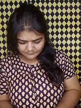 Meenu tiwari online show from September 2025 06:52:02 PM