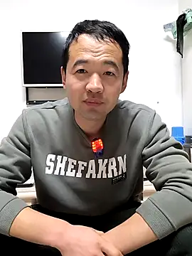 huanhuanaaaaa online show from November 2025 09:52:02 AM