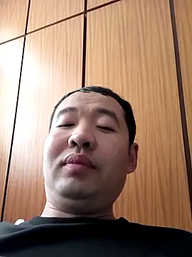 huanhuanaaaaa online show from November 2025 03:18:02 AM