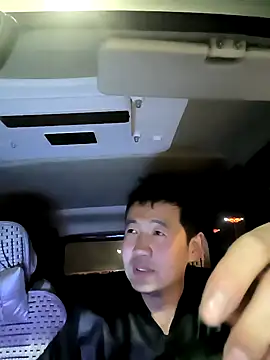 huanhuanaaaaa online show from March 2026 01:06:02 PM