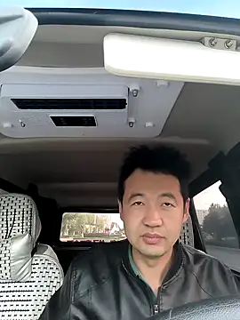 huanhuanaaaaa online show from April 2026 10:52:02 PM