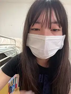 aonyan 7 online show from September 2025 02:44:01 AM