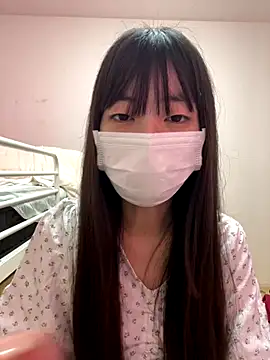 aonyan 7 online show from September 2025 02:44:01 AM