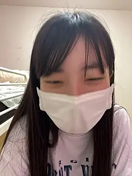 aonyan 7 online show from September 2025 06:46:01 AM