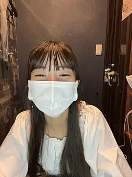 aonyan 7 online show from October 2025 12:20:02 AM