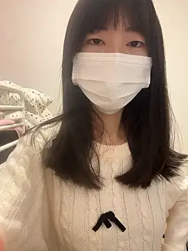 aonyan 7 online show from December 2025 02:17:02 AM