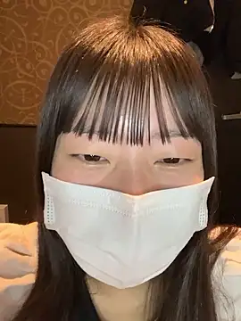 aonyan 7 online show from January 2026 06:16:01 AM