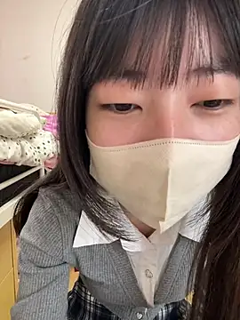 aonyan 7 online show from May 2026 11:44:01 PM