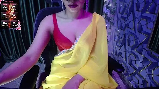 heyy kiran online show from April 2026 11:14:02 PM