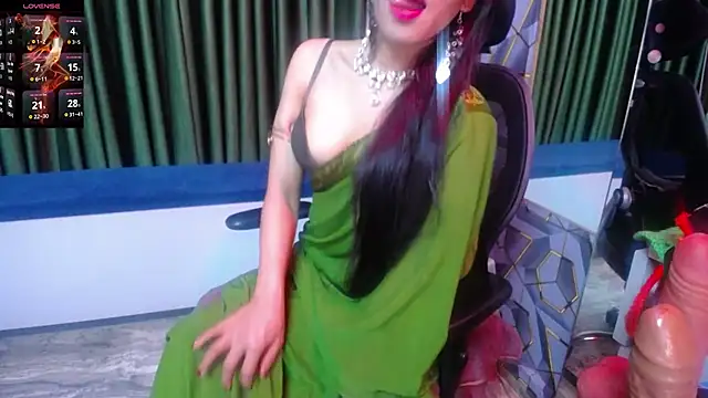 heyy kiran online show from June 2026 10:32:01 PM