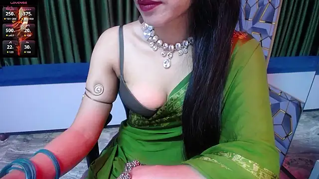 heyy kiran online show from June 2026 12:17:01 PM