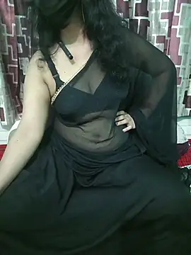 Samantaapu online show from May 2026 02:56:02 PM