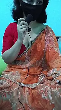 Samantaapu online show from May 2026 05:51:02 PM