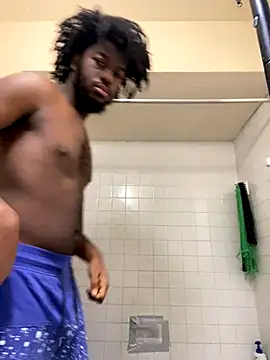 ThickDic28 online show from September 2025 06:46:01 PM