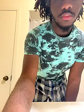 ThickDic28 online show from December 2025 08:09:02 AM