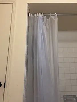 ThickDic28 online show from December 2025 07:04:02 AM