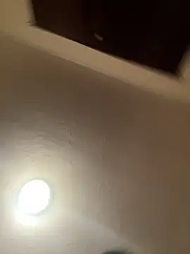 ThickDic28 online show from February 2026 11:01:01 PM