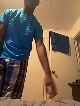 ThickDic28 online show from February 2026 08:54:01 PM