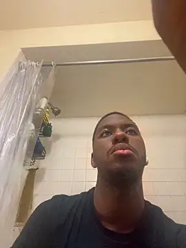 ThickDic28 online show from March 2026 08:11:01 AM