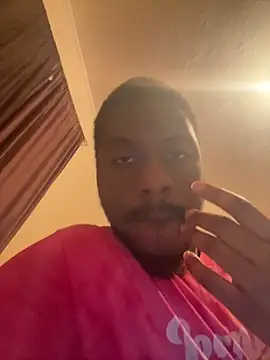 ThickDic28 online show from March 2026 05:35:01 AM