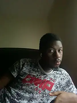 ThickDic28 online show from April 2026 12:36:02 PM