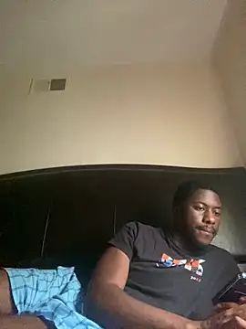 ThickDic28 online show from April 2026 02:33:01 PM