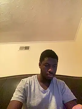 ThickDic28 online show from April 2026 11:42:02 PM