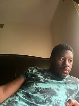 ThickDic28 online show from May 2026 02:10:01 PM