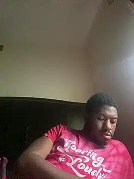 ThickDic28 online show from May 2026 02:44:02 PM