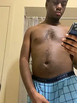 ThickDic28 online show from June 2026 09:37:01 AM