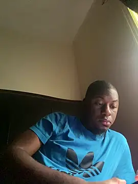 ThickDic28 online show from June 2026 01:26:01 PM
