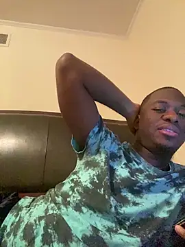 ThickDic28 online show from June 2026 01:39:01 AM