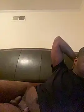 ThickDic28 online show from June 2026 02:01:01 AM