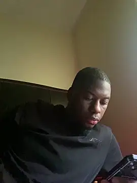 ThickDic28 online show from June 2026 02:16:01 PM