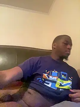 ThickDic28 online show from June 2026 12:54:01 AM
