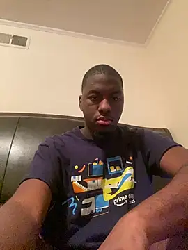 ThickDic28 online show from June 2026 03:48:02 AM