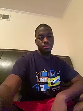 ThickDic28 online show from June 2026 11:47:02 PM