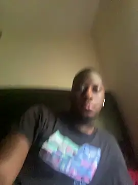 ThickDic28 online show from June 2026 01:53:02 PM