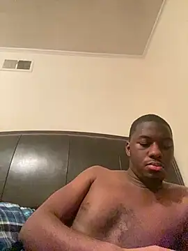 ThickDic28 online show from June 2026 03:52:02 AM