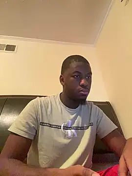 ThickDic28 online show from June 2026 05:04:02 PM