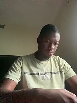 ThickDic28 online show from June 2026 11:12:02 AM
