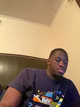 ThickDic28 online show from June 2026 01:08:01 AM